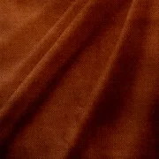 Copper 126